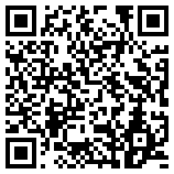 QR Code for Cameron Mcevoy PLLC in Fairfax, VA 22030