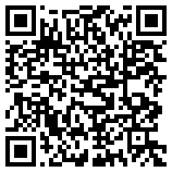 QR Code for Cardinal Forest Elementary School in Springfield, VA 22152