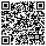 QR Code for Carolyn Building in Fairfax, VA 22030