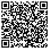 QR Code for Central Virginia Interpreter Services in Newtown, VA 23126