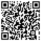 QR Code for Centurylink in Charlottesville, VA 22903