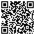 QR Code for Charity Wolfe in Clintwood, VA 24228