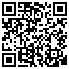 QR Code for Chem-Dry in Rockville, VA 23146