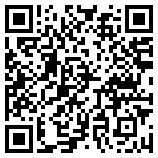 QR Code for Chesterfield Apartments in Richmond, VA 23219