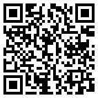 QR Code for Clark Joann in Hampton, VA 23666