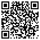 QR Code for Class 101 in Leesburg, VA 20175