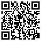 QR Code for Classes for You in Richmond, VA 23219