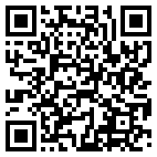 QR Code for Claustro Joseph in Richlands, VA 24641