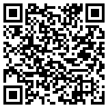 QR Code for The Clean Machine in Charlottesville, VA 22911