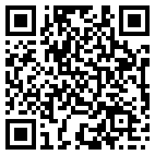 QR Code for Clem's Garage in Stephens City, VA 22655