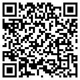 QR Code for Clems Garage in Stephens City, VA 22655