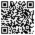 QR Code for Clems Garage in Stephens City, VA 22655