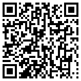 QR Code for Commonwealth Bonding in Clarksville, VA 23927