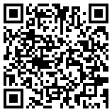 QR Code for Commonwealth Care Services in Petersburg, VA 23805