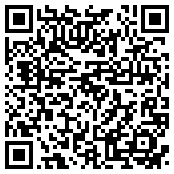 QR Code for Commonwealth of Virginia in Chatham, VA 24531