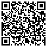 QR Code for Community Concepts in Dumfries, VA 22026