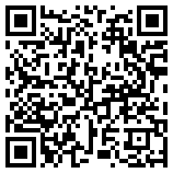 QR Code for Community Developement Institute in VICTORIA, VA 23974