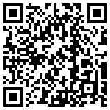 QR Code for Creech's Floor Service in Hampton, VA 23666