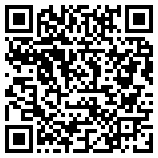 QR Code for Country Style Barber & Beauty Shop in Dublin, VA 24084