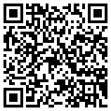 QR Code for Cox Communications in Lorton, VA 22079