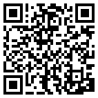 QR Code for Cox Media in Fairfax, VA 22033