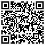 QR Code for Crossroads Mini Mart in Gladstone, VA 24553