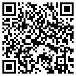 QR Code for The Cube in Sterling, VA 20164