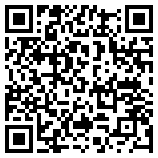 QR Code for Cw Wright Construction in Chester, VA 23831