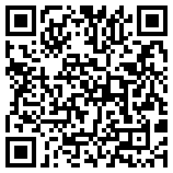 QR Code for Dailey Orthodontics in Poquoson, VA 23662