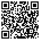 QR Code for Darubar in Ashburn, VA 20147