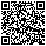 QR Code for Davenport Energy in Rustburg, VA 24588