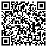 QR Code for Davenport Energy in Rustburg, VA 24588