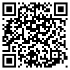 QR Code for Davinci Designs in Oakton, VA 22124