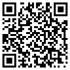 QR Code for Deborgem Pets in Spotsylvania, VA 22551
