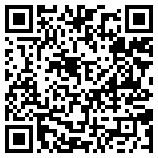 QR Code for Deka Lash Bull Run in Manassas, VA 
