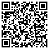 QR Code for Del-Mar Distributing in Dublin, VA 24084