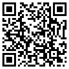 QR Code for Derivetech in Virginia Beach, VA 23452