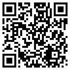 QR Code for Desio Studios in Locust Grove, VA 22508