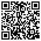 QR Code for Devin Group in Reston, VA 20191