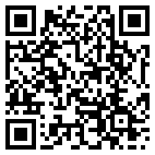 QR Code for Digital Global in Vienna, VA 22182