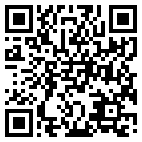 QR Code for Diversco in Hurt, VA 24563