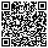 QR Code for DMC Consulting Group in Springfield, VA 22152