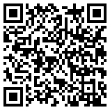 QR Code for Dodson's Auto Sales in Haynesville, VA 22472