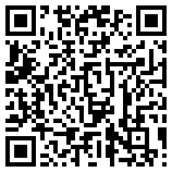 QR Code for Dollar Plus in Glen Allen, VA 23059