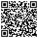 QR Code for Dominion Roofing in North Chesterfield, VA 23235