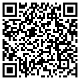 QR Code for Duck Changs in Annandale, VA 22003