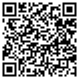 QR Code for Dunkin' Donuts in Arlington, VA 22202