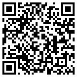 QR Code for Iris Lounge in McLean, VA 22102