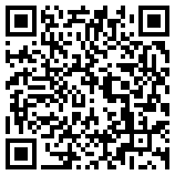 QR Code for Eastern Shore Ambulance Service in Portsmouth, VA 23701