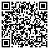 QR Code for Emcor Goverment Services in Ashburn, VA 20147